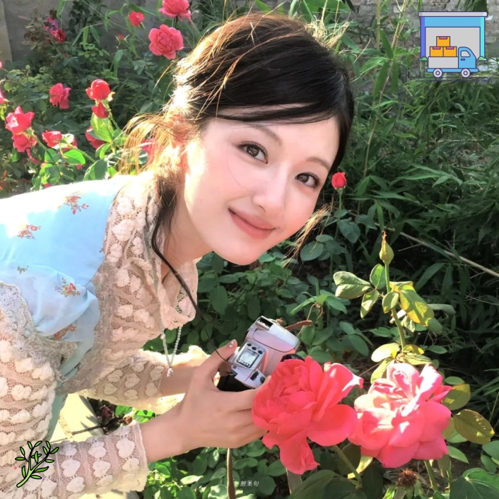 王俊先生